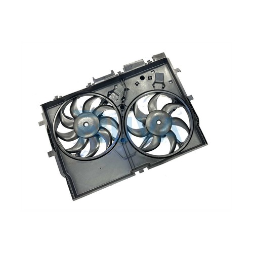 Fits peugeot boxer - peugeot, ducato