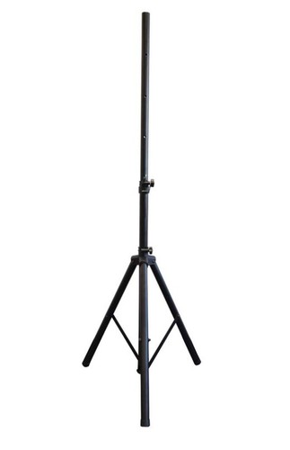 Robust heavy duty speaker - heavy,