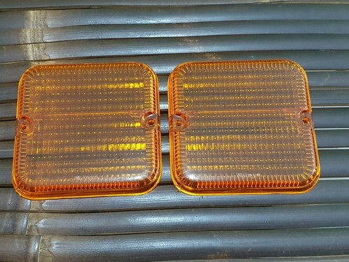 Daihatsu taft f20 f50 - f50, front
