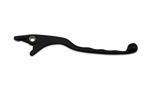 Front brake lever - lever, 1987
