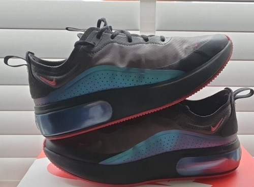 Nike air max dia - nike, trainers