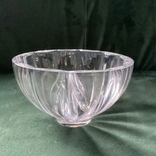 Villeroy Boch Small Tondo