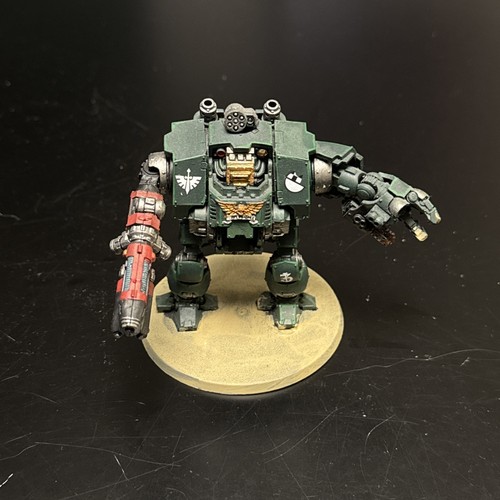 Warhammer 40k dark angels - warhammer,