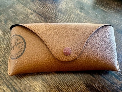 Womens mens designer ray ban - womens/mens,