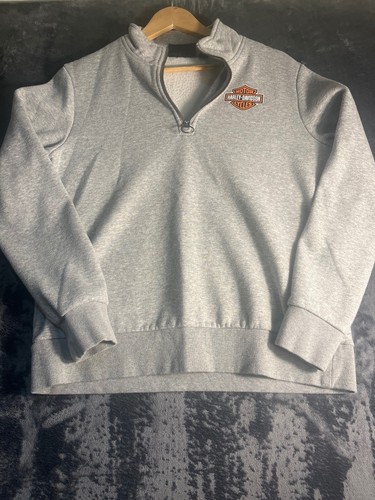 Harley davidson genuine - harley-davidson,