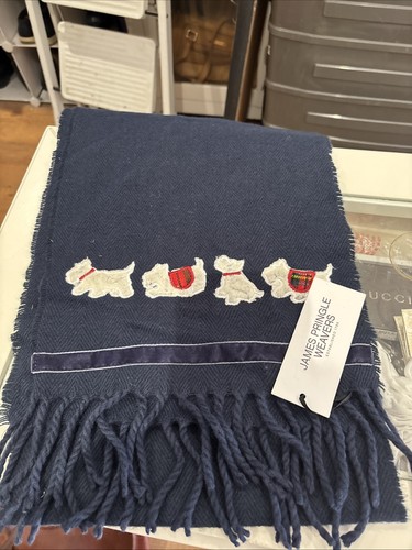Nwt james pringle weavers - nwt,