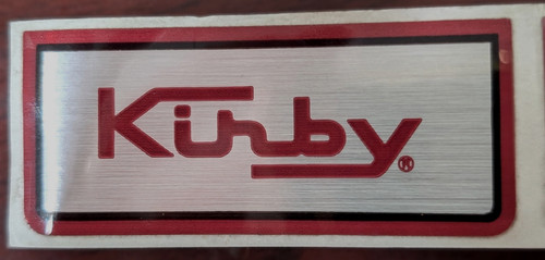 Kirby legend - kirby, 2