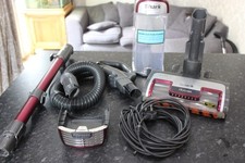 (83) Shark AZ912UK 31 Vacuum