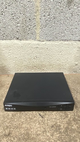 Anspo asp 8004xvr 1080n 1 - in,