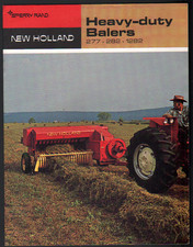 1969 277, 282 and 1282