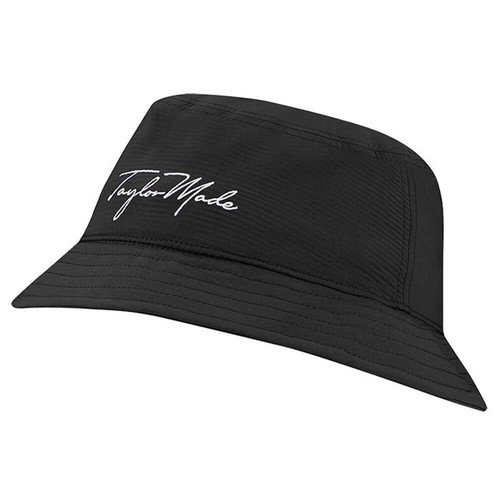 Taylormade men radar golf - taylormade,