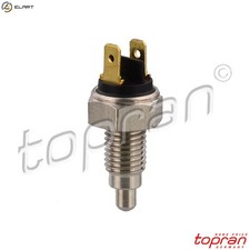 SWITCH REVERSE LIGHT 100 088