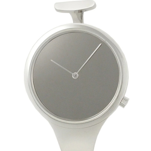 Georg jensen vivianna - georg,