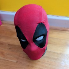 Hasbro Marvel Legends