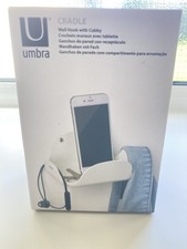 Umbra Cradle Wall Hook with