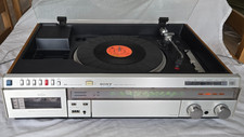 Sony HMK-3000 Stereo Music