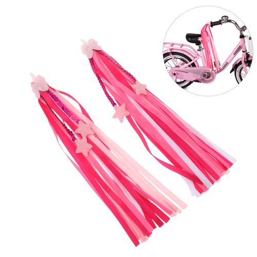 Bike handlebar accessories - bike,