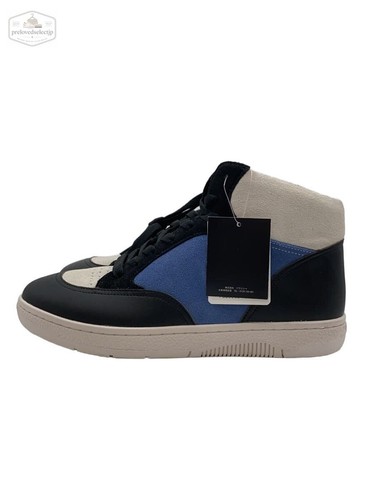 Air walk awc1002 men - awc1002, men's