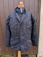 Mountain Horse RSQ Jacket with