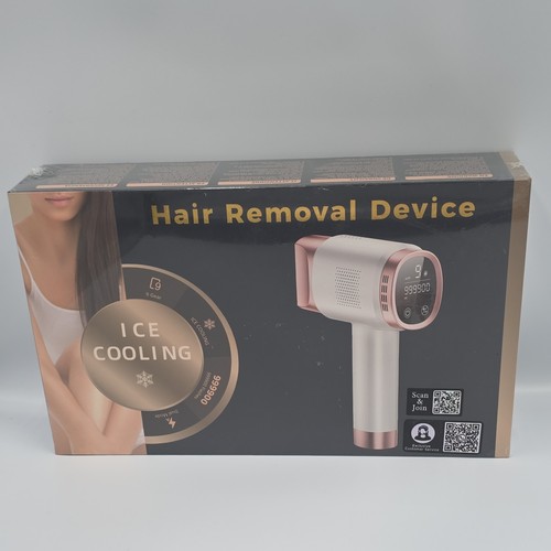 Ipl laser hair removal device - removal,