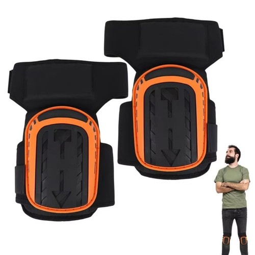 1pair knee pads for work - 1pair,