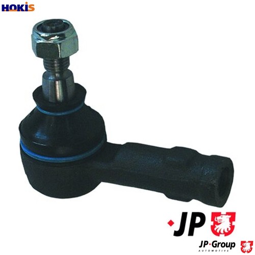 Sensor coolant temperature - coolant,