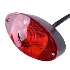 Rear Tail Light brake light