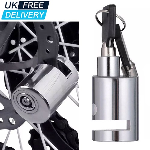 Heavy duty stainless steel - stainless,