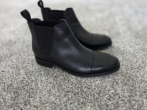 Cole haan men wagner - haan, grand