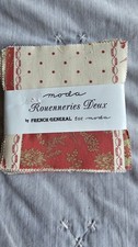 Rouenneries Deux by French