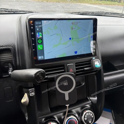 Apple carplay android car - apple,