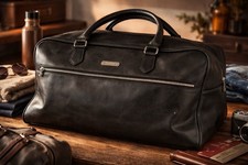 Bolongaro Trevor Genuine