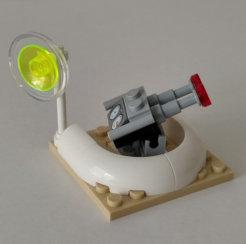 Lego star wars - lego,