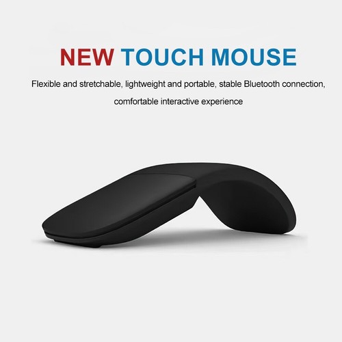 Personalized wireless touch - personalized,