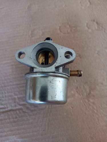Hayter harrier used - 48,