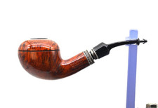 79FE • VAUEN • 211