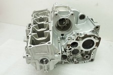 KAWASAKI ZX-7R ZX750P Engine