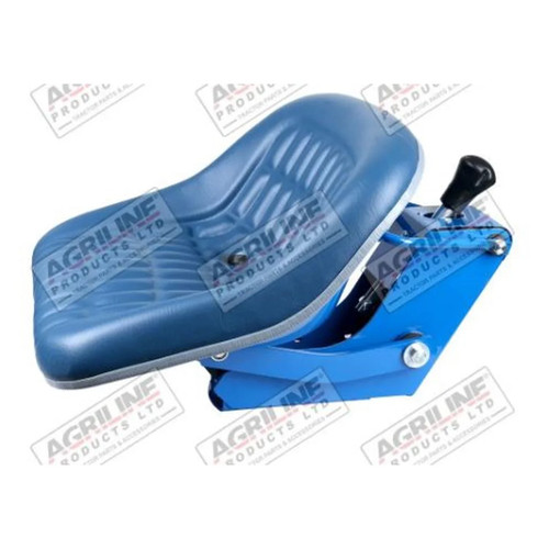 Agriline seat for ford 3000 - for,