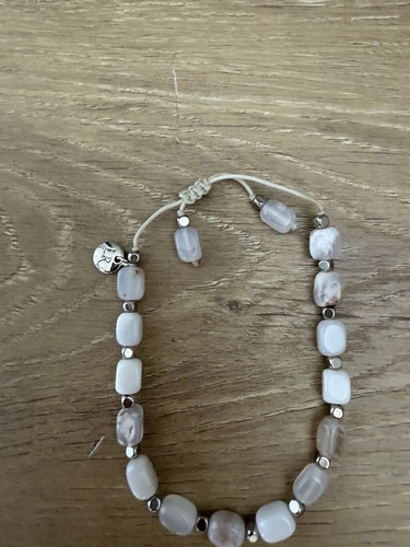 Lola rose bracelet - lola,