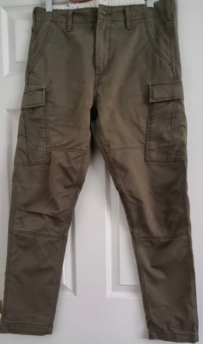 Levi men cargo combat - levi’s,