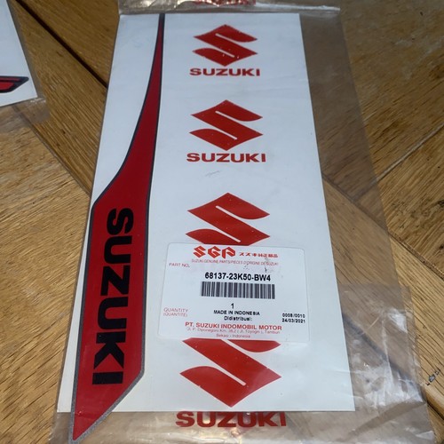 Suzuki gsx s125 2020 tape - ,