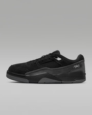 Jordan Flight Court Men's