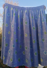 Designers Guild Osa curtains
