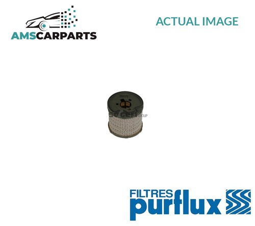 Engine fuel filter c482 - fuel,