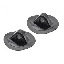 Inflatable Boat Rope Buckle