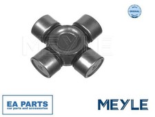 Joint, propshaft for BMW E30