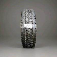 215/65 R16C Michelin Agilis 81