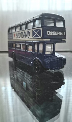 Seerol die cast - seerol,
