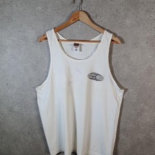 Vintage Fruit Of The Loom