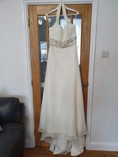 mori lee wedding dress